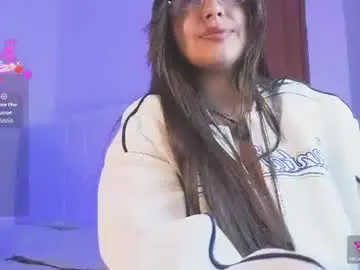 Chaturbate Adult Webcam of gretta_lane