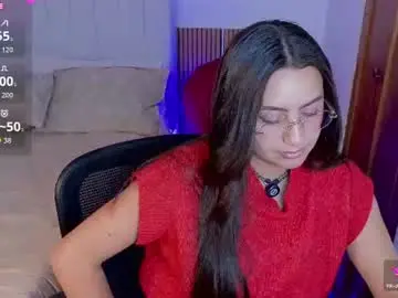 Chaturbate Adult Webcams of gretta_lane