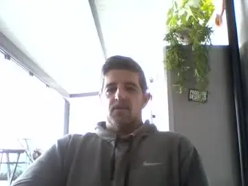 Chaturbate Adult Webcam of hot_bigcook