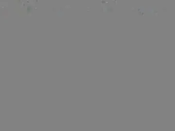 Chaturbate Nude Webcam of hot_bigcook