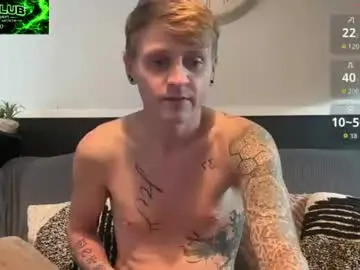 Chaturbate Sex Cam of its_mylo