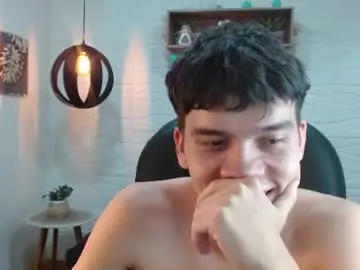 Chaturbate Live Porn of jac_cox
