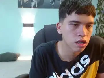 Chaturbate Best live sex cam show of jac_cox