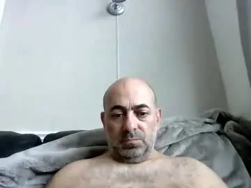 Chaturbate Free Porn Cam of knickerwhipper