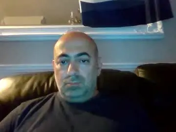 Chaturbate Nude Webcam of knickerwhipper