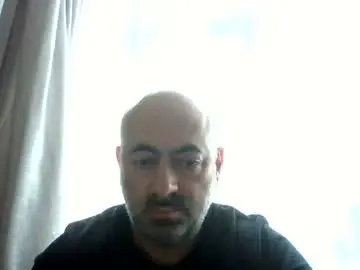 Chaturbate Nude Webcam of knickerwhipper