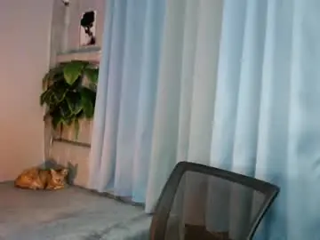 Chaturbate Adult Webcam of kritthanarkorn