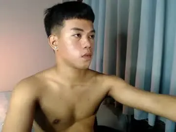 Chaturbate Adult Webcams of kritthanarkorn