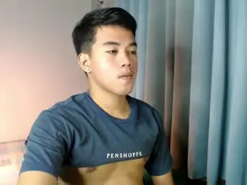 Chaturbate Watch Live Sex Cams of kritthanarkorn