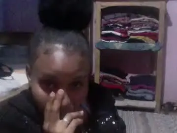 Chaturbate Adult Webcam of lisiah