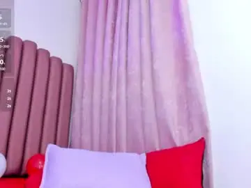 Chaturbate Live Sex Cam of little_star_23