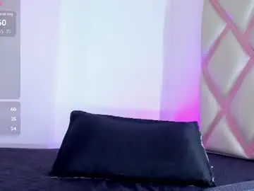 Chaturbate Sex Chat of little_star_23