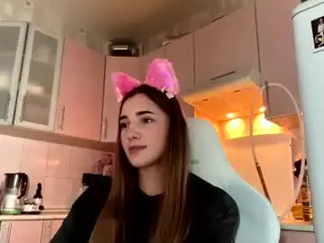 Chaturbate Adult Webcam of lizbethbackfisch