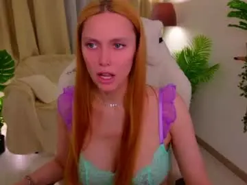 Chaturbate Best live sex cam show of love_call