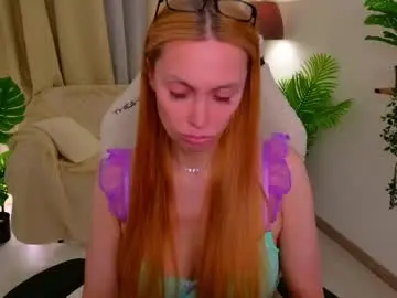 Chaturbate Live Sex Cam of love_call