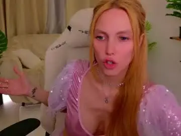 Chaturbate Nude Webcam of love_call