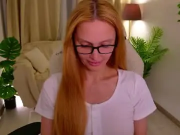 Chaturbate Live Sex of love_call
