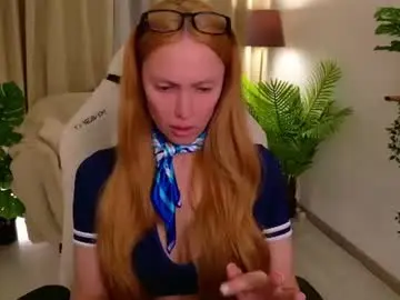 Chaturbate Adult Video Chat of love_call