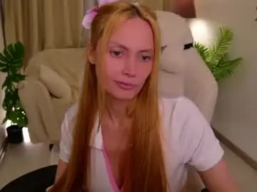 Chaturbate Live Porn of love_call