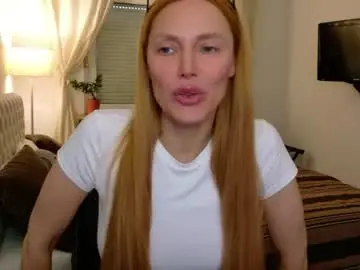 Chaturbate Adult Webcams of love_call