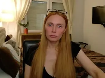 Chaturbate Nude Webcam of love_call