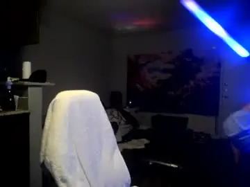 Chaturbate Free Live Porn of manny432210