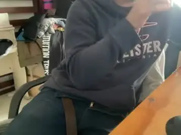 Chaturbate Sex Chat of martincito22xl