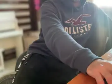 Chaturbate Live Sex of martincito22xl