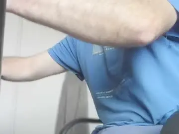 Chaturbate Private Sex Chat of martincito22xl