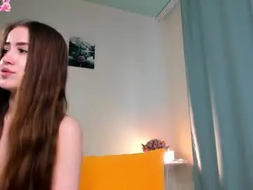 Chaturbate Private Sex Chat of maybe_baby69
