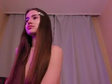 Chaturbate Adult Webcams of maybe_baby69