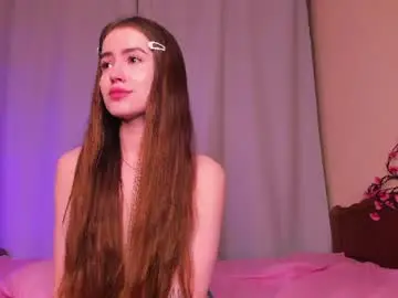 Chaturbate Adult Video Chat of maybe_baby69