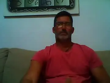 Chaturbate Adult Webcam of mindthestep