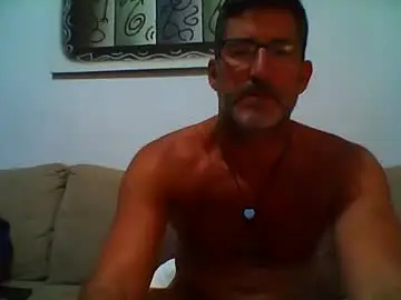 Chaturbate Free Porn Cam of mindthestep