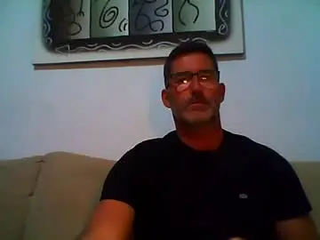 Chaturbate Live Sex Cam of mindthestep