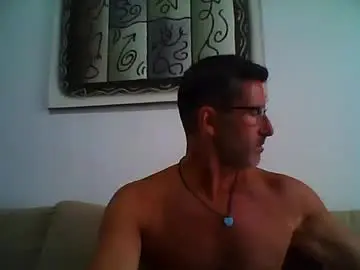 Chaturbate Adult Webcam of mindthestep