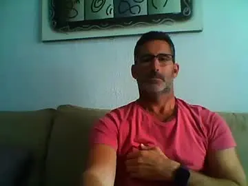 Chaturbate Live Porn of mindthestep