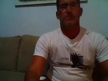 Chaturbate Adult Video Chat of mindthestep