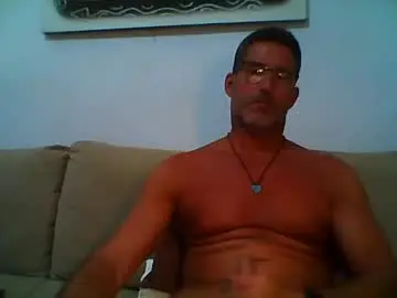 Chaturbate Free Porn Cam of mindthestep
