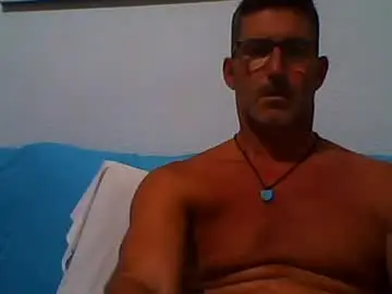 Chaturbate Free Porn Cam of mindthestep