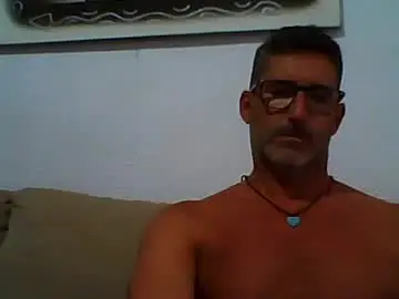 Chaturbate Live Sex Cam of mindthestep
