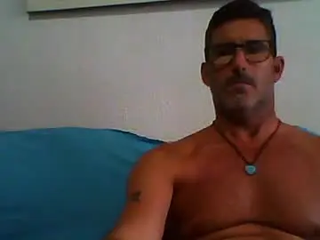 Chaturbate Best live sex cam show of mindthestep
