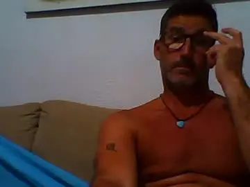 Chaturbate Nude Webcam of mindthestep