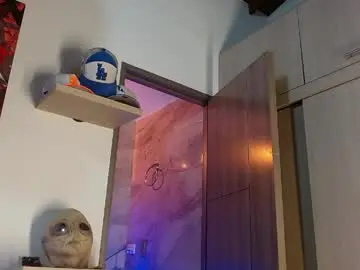 Chaturbate Sex Chat of morgann_jones