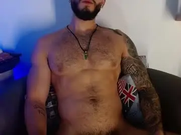 Chaturbate Free Porn Cam of morgann_jones