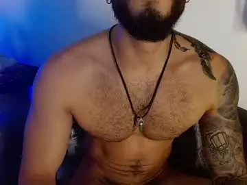 Chaturbate Adult Webcams of morgann_jones