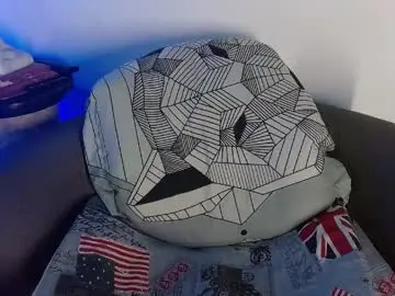 Chaturbate Adult Webcams of morgann_jones