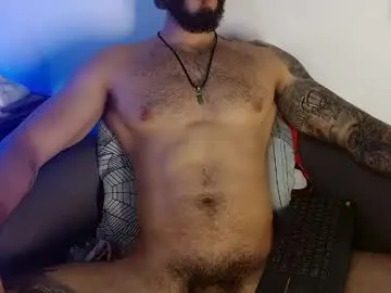 Chaturbate Live Sex of morgann_jones