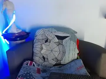 Chaturbate Free Live Porn of morgann_jones