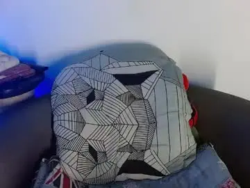 Chaturbate Live Sex of morgann_jones